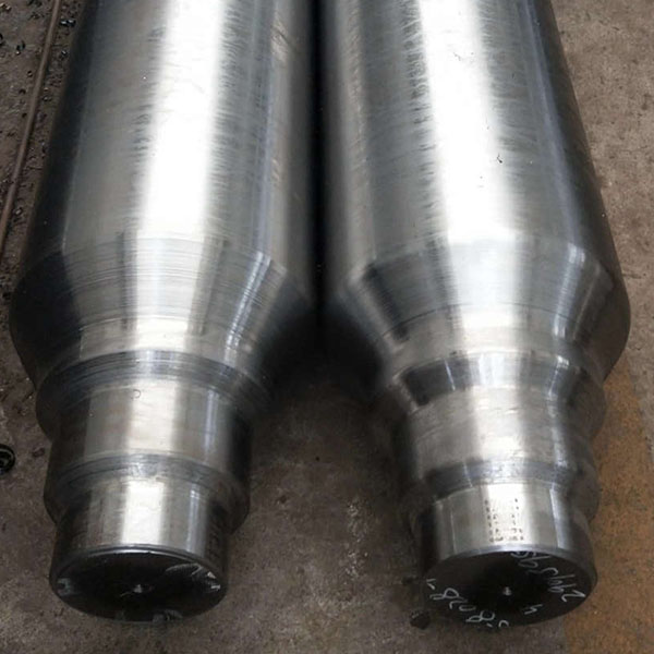 未标题-1_0007_轴类3