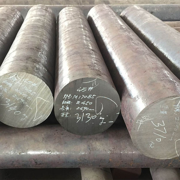 未标题-1_0011_圆钢14