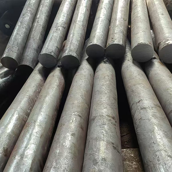 未标题-1_0012_圆钢13