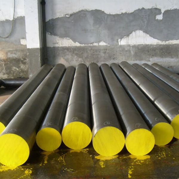 未标题-1_0013_圆钢12